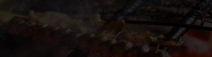 bnr_img001