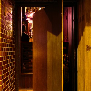 bnr_img009