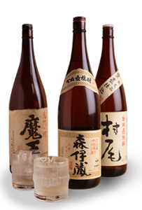 drink_img001