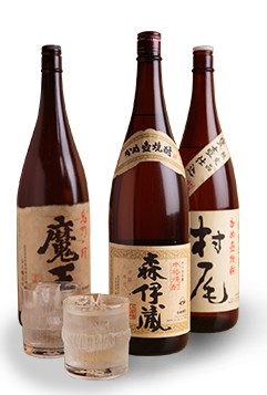 女子の大好物