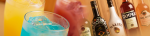 drink_img005
