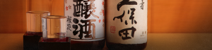 drink_img006