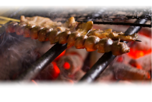 kushi-menu_img001