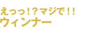kushi-menu_img006