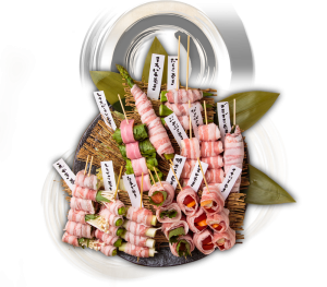kushi-menu_img007