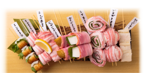 kushi-menu_img013