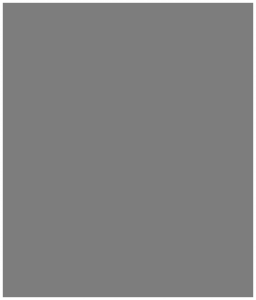 man_copy_flame01
