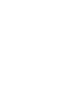 man_copy_flame02