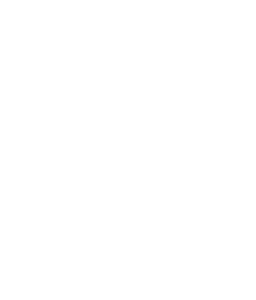 man_copy_text01