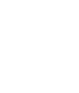 man_copy_text02