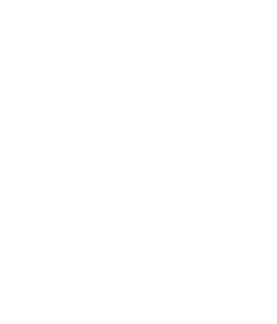 そこは、仲間が集まる 一軒家の隠れ家。