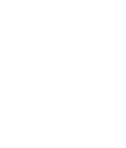 man_copy_text03