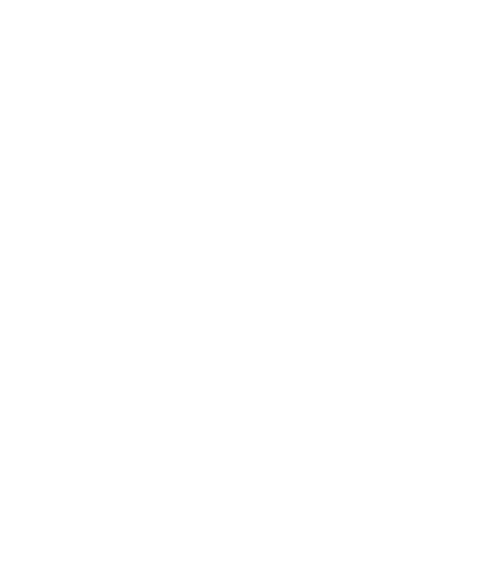 Please Open The Door