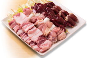 menu_img001