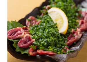 menu_img006