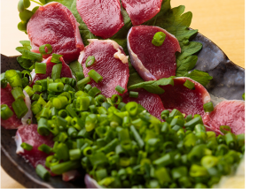 menu_img007