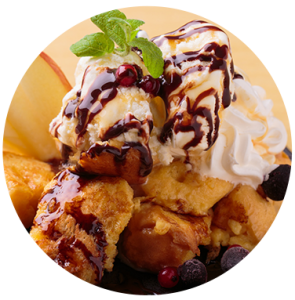 menu_img015