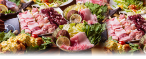 party_img006
