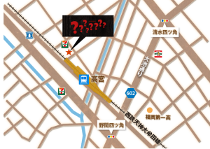 shopinfo_img001
