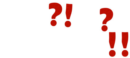 アレっ！？壁？動いた！！